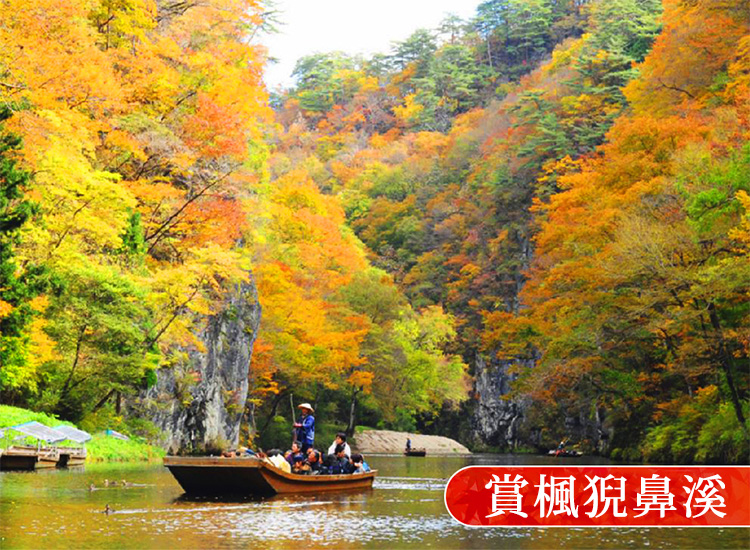 遠捷旅行社
